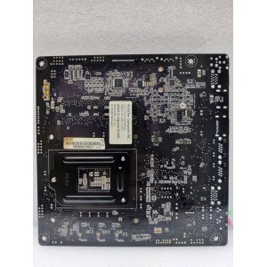 MB BAD - донор Asus PRIME B250M-A REV. 1.02 (904163-01768-MBOSRO-A04 0316) MSIP-REM-MSQ-PB250M-A 