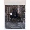 MB BAD - донор Asus PRIME B250M-A REV. 1.02 (904163-01768-MBOSRO-A04 0316) MSIP-REM-MSQ-PB250M-A 