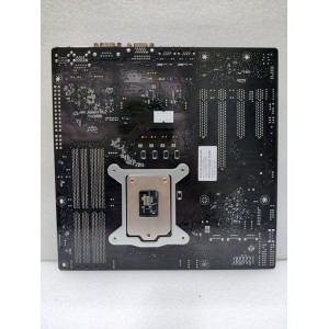 MB BAD - донор Asus PRIME B250M-A REV. 1.02 (904163-01768-MBOSRO-A04 0316) MSIP-REM-MSQ-PB250M-A 