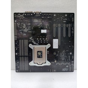 MB BAD - донор Asus PRIME B250M-A REV. 1.02 (904163-01768-MBOSRO-A04 0316) MSIP-REM-MSQ-PB250M-A MB BAD - донор Asus PRIME B250M-A REV. 1.02 (904163-01768-MBOSRO-A04 0316) MSIP-REM-MSQ-PB250M-A
