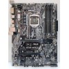 MB BAD - донор Asus PRIME B250M-A REV. 1.02 (904163-01768-MBOSRO-A04 0316) MSIP-REM-MSQ-PB250M-A 