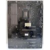 MB BAD - донор Asus PRIME B250M-A REV. 1.02 (904163-01768-MBOSRO-A04 0316) MSIP-REM-MSQ-PB250M-A 