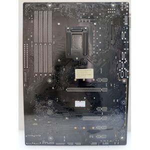MB BAD - донор Asus PRIME B250M-A REV. 1.02 (904163-01768-MBOSRO-A04 0316) MSIP-REM-MSQ-PB250M-A MB BAD - донор Asus PRIME B250M-A REV. 1.02 (904163-01768-MBOSRO-A04 0316) MSIP-REM-MSQ-PB250M-A