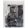 MB BAD - донор Asus PRIME B250M-A REV. 1.02 (904163-01768-MBOSRO-A04 0316) MSIP-REM-MSQ-PB250M-A MB BAD - донор Asus PRIME B250M-A REV. 1.02 (904163-01768-MBOSRO-A04 0316) MSIP-REM-MSQ-PB250M-A