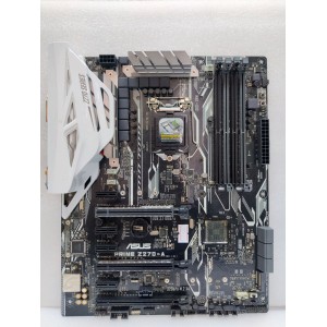 MB BAD - донор Asus PRIME B250M-A REV. 1.02 (904163-01768-MBOSRO-A04 0316) MSIP-REM-MSQ-PB250M-A 