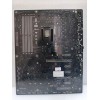 MB BAD - донор Asus PRIME B250M-A REV. 1.02 (904163-01768-MBOSRO-A04 0316) MSIP-REM-MSQ-PB250M-A 