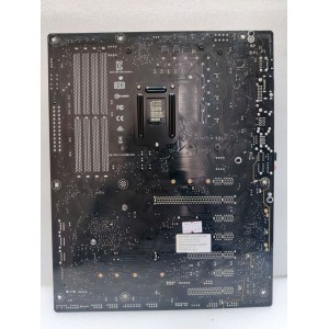 MB BAD - донор Asus PRIME B250M-A REV. 1.02 (904163-01768-MBOSRO-A04 0316) MSIP-REM-MSQ-PB250M-A 