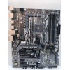 MB BAD - донор Asus PRIME B250M-A REV. 1.02 (904163-01768-MBOSRO-A04 0316) MSIP-REM-MSQ-PB250M-A MB BAD - донор Asus PRIME B250M-A REV. 1.02 (904163-01768-MBOSRO-A04 0316) MSIP-REM-MSQ-PB250M-A