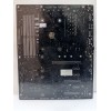 MB BAD - донор Asus PRIME B250M-A REV. 1.02 (904163-01768-MBOSRO-A04 0316) MSIP-REM-MSQ-PB250M-A 