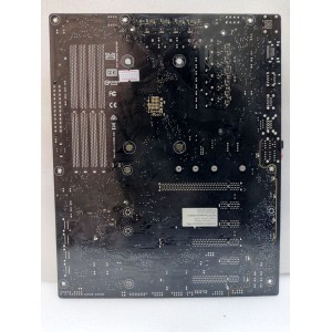 MB BAD - донор Asus PRIME B250M-A REV. 1.02 (904163-01768-MBOSRO-A04 0316) MSIP-REM-MSQ-PB250M-A 