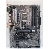 MB BAD - донор Asus PRIME B250M-A REV. 1.02 (904163-01768-MBOSRO-A04 0316) MSIP-REM-MSQ-PB250M-A MB BAD - донор Asus PRIME B250M-A REV. 1.02 (904163-01768-MBOSRO-A04 0316) MSIP-REM-MSQ-PB250M-A