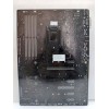 MB BAD - донор Asus PRIME B250M-A REV. 1.02 (904163-01768-MBOSRO-A04 0316) MSIP-REM-MSQ-PB250M-A 