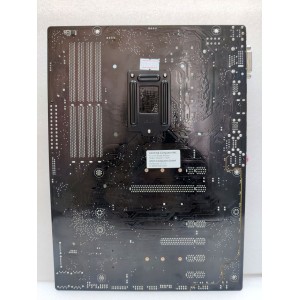 MB BAD - донор Asus PRIME B250M-A REV. 1.02 (904163-01768-MBOSRO-A04 0316) MSIP-REM-MSQ-PB250M-A 