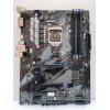 MB BAD - донор Asus PRIME B250M-A REV. 1.02 (904163-01768-MBOSRO-A04 0316) MSIP-REM-MSQ-PB250M-A MB BAD - донор Asus PRIME B250M-A REV. 1.02 (904163-01768-MBOSRO-A04 0316) MSIP-REM-MSQ-PB250M-A