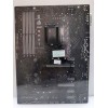 MB BAD - донор Asus PRIME B250M-A REV. 1.02 (904163-01768-MBOSRO-A04 0316) MSIP-REM-MSQ-PB250M-A 