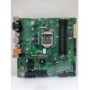 MB BAD - донор Asus PRIME B250M-A REV. 1.02 (904163-01768-MBOSRO-A04 0316) MSIP-REM-MSQ-PB250M-A 