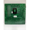 MB BAD - донор Asus PRIME B250M-A REV. 1.02 (904163-01768-MBOSRO-A04 0316) MSIP-REM-MSQ-PB250M-A 