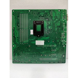 MB BAD - донор Asus PRIME B250M-A REV. 1.02 (904163-01768-MBOSRO-A04 0316) MSIP-REM-MSQ-PB250M-A 