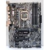 MB BAD - донор Asus PRIME B250M-A REV. 1.02 (904163-01768-MBOSRO-A04 0316) MSIP-REM-MSQ-PB250M-A MB BAD - донор Asus PRIME B250M-A REV. 1.02 (904163-01768-MBOSRO-A04 0316) MSIP-REM-MSQ-PB250M-A