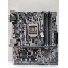 MB BAD - донор Asus PRIME B250M-A REV. 1.02 (904163-01768-MBOSRO-A04 0316) MSIP-REM-MSQ-PB250M-A MB BAD - донор Asus PRIME B250M-A REV. 1.02 (904163-01768-MBOSRO-A04 0316) MSIP-REM-MSQ-PB250M-A