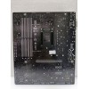 MB BAD - донор Asus PRIME B250M-A REV. 1.02 (904163-01768-MBOSRO-A04 0316) MSIP-REM-MSQ-PB250M-A 
