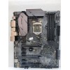 MB BAD - донор Asus PRIME B250M-A REV. 1.02 (904163-01768-MBOSRO-A04 0316) MSIP-REM-MSQ-PB250M-A 