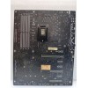 MB BAD - донор Asus PRIME B250M-A REV. 1.02 (904163-01768-MBOSRO-A04 0316) MSIP-REM-MSQ-PB250M-A 
