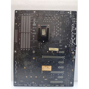 MB BAD - донор Asus PRIME B250M-A REV. 1.02 (904163-01768-MBOSRO-A04 0316) MSIP-REM-MSQ-PB250M-A MB BAD - донор Asus PRIME B250M-A REV. 1.02 (904163-01768-MBOSRO-A04 0316) MSIP-REM-MSQ-PB250M-A