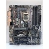 MB BAD - донор Asus PRIME B250M-A REV. 1.02 (904163-01768-MBOSRO-A04 0316) MSIP-REM-MSQ-PB250M-A MB BAD - донор Asus PRIME B250M-A REV. 1.02 (904163-01768-MBOSRO-A04 0316) MSIP-REM-MSQ-PB250M-A