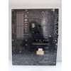 MB BAD - донор Asus PRIME B250M-A REV. 1.02 (904163-01768-MBOSRO-A04 0316) MSIP-REM-MSQ-PB250M-A 