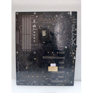 MB BAD - донор Asus PRIME B250M-A REV. 1.02 (904163-01768-MBOSRO-A04 0316) MSIP-REM-MSQ-PB250M-A 