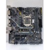 MB BAD - донор Asus PRIME B250M-A REV. 1.02 (904163-01768-MBOSRO-A04 0316) MSIP-REM-MSQ-PB250M-A 
