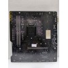 MB BAD - донор Asus PRIME B250M-A REV. 1.02 (904163-01768-MBOSRO-A04 0316) MSIP-REM-MSQ-PB250M-A 