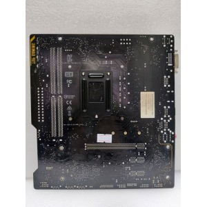 MB BAD - донор Asus PRIME B250M-A REV. 1.02 (904163-01768-MBOSRO-A04 0316) MSIP-REM-MSQ-PB250M-A 