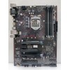 MB BAD - донор Asus PRIME B250M-A REV. 1.02 (904163-01768-MBOSRO-A04 0316) MSIP-REM-MSQ-PB250M-A 