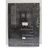 MB BAD - донор Asus PRIME B250M-A REV. 1.02 (904163-01768-MBOSRO-A04 0316) MSIP-REM-MSQ-PB250M-A 