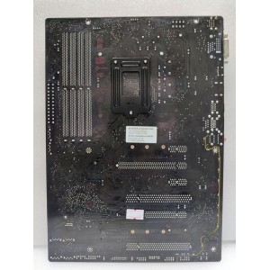 MB BAD - донор Asus PRIME B250M-A REV. 1.02 (904163-01768-MBOSRO-A04 0316) MSIP-REM-MSQ-PB250M-A MB BAD - донор Asus PRIME B250M-A REV. 1.02 (904163-01768-MBOSRO-A04 0316) MSIP-REM-MSQ-PB250M-A