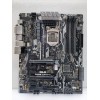 MB BAD - донор Asus PRIME B250M-A REV. 1.02 (904163-01768-MBOSRO-A04 0316) MSIP-REM-MSQ-PB250M-A 