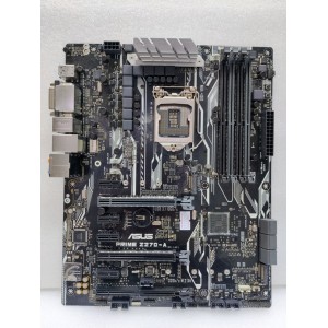 MB BAD - донор Asus PRIME B250M-A REV. 1.02 (904163-01768-MBOSRO-A04 0316) MSIP-REM-MSQ-PB250M-A MB BAD - донор Asus PRIME B250M-A REV. 1.02 (904163-01768-MBOSRO-A04 0316) MSIP-REM-MSQ-PB250M-A