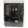 MB BAD - донор Asus PRIME B250M-A REV. 1.02 (904163-01768-MBOSRO-A04 0316) MSIP-REM-MSQ-PB250M-A 