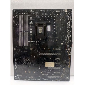 MB BAD - донор Asus PRIME B250M-A REV. 1.02 (904163-01768-MBOSRO-A04 0316) MSIP-REM-MSQ-PB250M-A 
