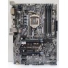 MB BAD - донор Asus PRIME B250M-A REV. 1.02 (904163-01768-MBOSRO-A04 0316) MSIP-REM-MSQ-PB250M-A 