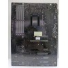 MB BAD - донор Asus PRIME B250M-A REV. 1.02 (904163-01768-MBOSRO-A04 0316) MSIP-REM-MSQ-PB250M-A 