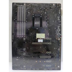 MB BAD - донор Asus PRIME B250M-A REV. 1.02 (904163-01768-MBOSRO-A04 0316) MSIP-REM-MSQ-PB250M-A 