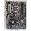 MB BAD - донор Asus PRIME B250M-A REV. 1.02 (904163-01768-MBOSRO-A04 0316) MSIP-REM-MSQ-PB250M-A MB BAD - донор Asus PRIME B250M-A REV. 1.02 (904163-01768-MBOSRO-A04 0316) MSIP-REM-MSQ-PB250M-A