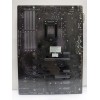 MB BAD - донор Asus PRIME B250M-A REV. 1.02 (904163-01768-MBOSRO-A04 0316) MSIP-REM-MSQ-PB250M-A 