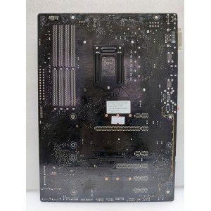 MB BAD - донор Asus PRIME B250M-A REV. 1.02 (904163-01768-MBOSRO-A04 0316) MSIP-REM-MSQ-PB250M-A 