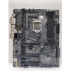 MB BAD - донор Asus PRIME B250M-A REV. 1.02 (904163-01768-MBOSRO-A04 0316) MSIP-REM-MSQ-PB250M-A MB BAD - донор Asus PRIME B250M-A REV. 1.02 (904163-01768-MBOSRO-A04 0316) MSIP-REM-MSQ-PB250M-A