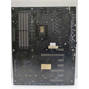 MB BAD - донор Asus PRIME B250M-A REV. 1.02 (904163-01768-MBOSRO-A04 0316) MSIP-REM-MSQ-PB250M-A 