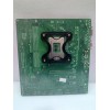 MB BAD - донор Lenovo IH61M VER: 4.2  (11S0B39930Z), SLJ4B BD82H61